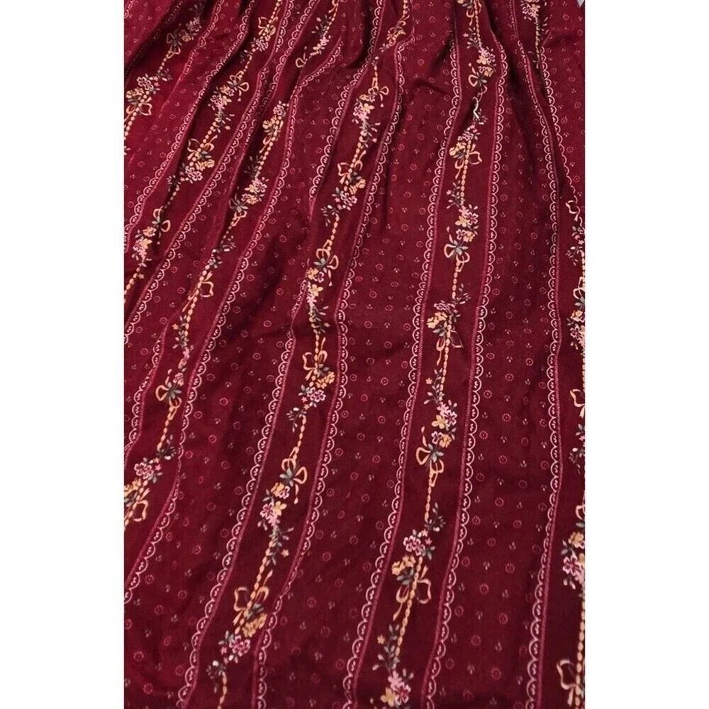 Handmade tailor maid